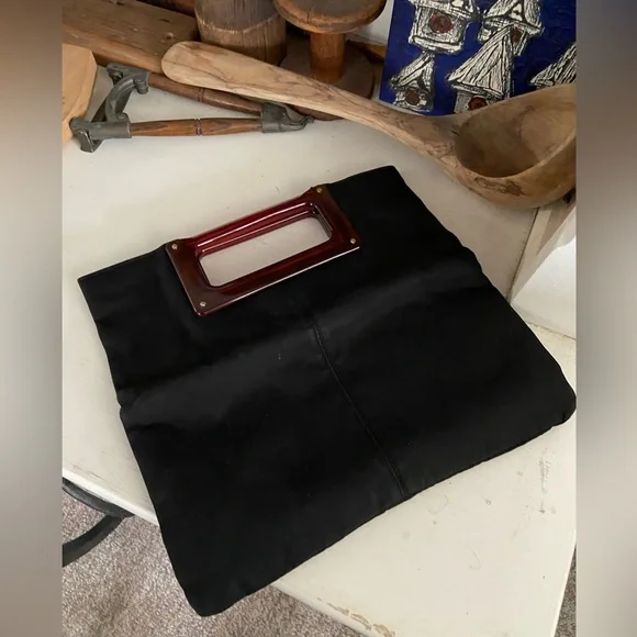 RO-EL - Picture 2 of 4